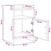 Product Thumbnail Image 8 of 8