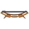 Product Thumbnail Image 4 of 6