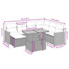 Product Thumbnail Image 3 of 17