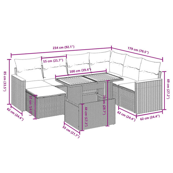 Showing Product Image 3 of 17