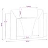 Product Thumbnail Image 10 of 10