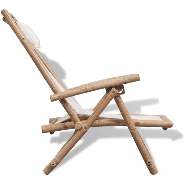 Showing Product Image 4 of 6