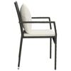 Product Thumbnail Image 6 of 9