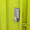 Product Thumbnail Image 6 of 9
