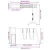 Product Thumbnail Image 12 of 12
