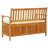 Product Thumbnail Image 13 of 19