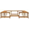 Product Thumbnail Image 6 of 16