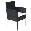 Product Thumbnail Image 6 of 8
