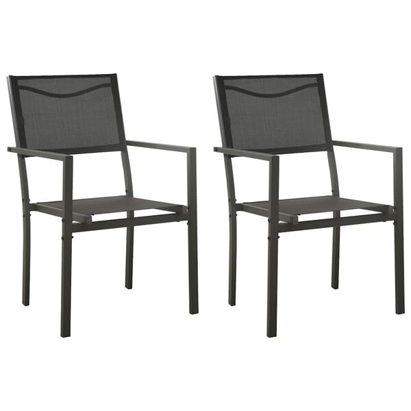 Showing Product Image 1 of 8
