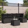 Product Thumbnail Image 2 of 16