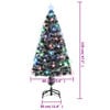 Product Thumbnail Image 7 of 7