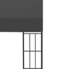 Product Thumbnail Image 4 of 5