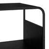 Product Thumbnail Image 5 of 6
