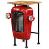Product Thumbnail Image 3 of 14
