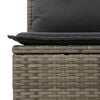 Product Thumbnail Image 6 of 13