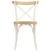 Product Thumbnail Image 4 of 15
