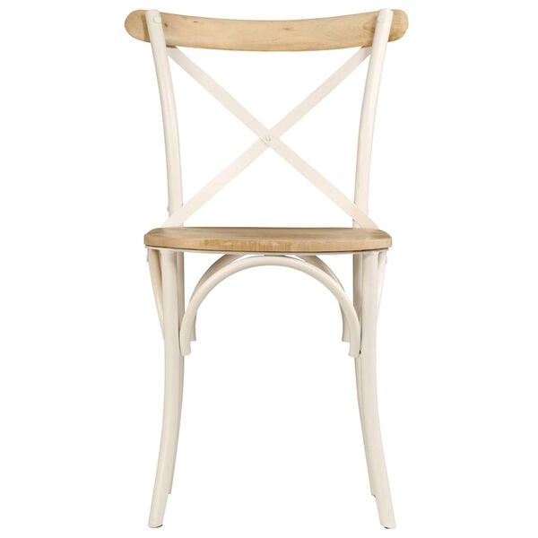 Showing Product Image 4 of 15