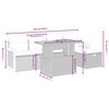 Product Thumbnail Image 4 of 17