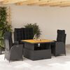 Product Thumbnail Image 2 of 13