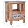 Product Thumbnail Image 10 of 10