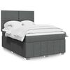 Product Thumbnail Image 2 of 14
