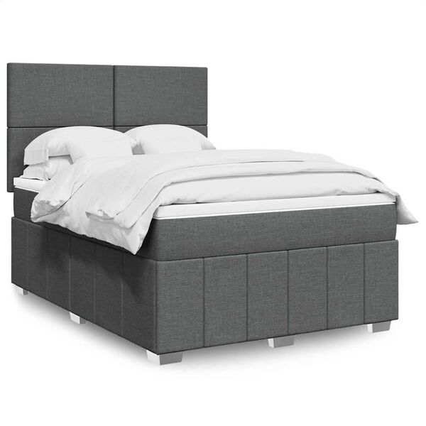 Showing Product Image 2 of 14