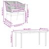 Product Thumbnail Image 10 of 11