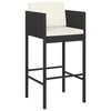 Product Thumbnail Image 3 of 8