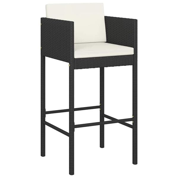 Showing Product Image 3 of 8