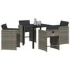 Product Thumbnail Image 3 of 11