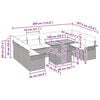 Product Thumbnail Image 11 of 16