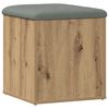 Product Thumbnail Image 6 of 9