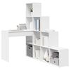 Product Thumbnail Image 3 of 13