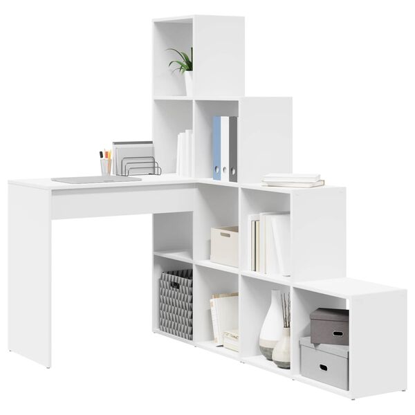 Showing Product Image 3 of 13