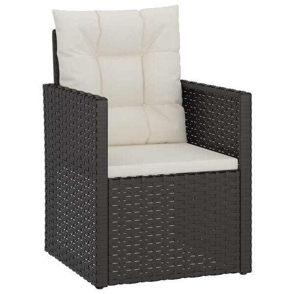 Showing Product Image 1 of 8