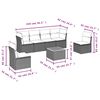 Product Thumbnail Image 10 of 14