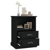 Product Thumbnail Image 5 of 12