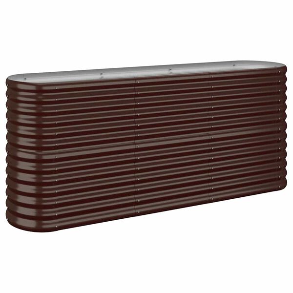 Showing Product Image 1 of 6