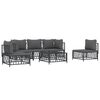 Product Thumbnail Image 3 of 9