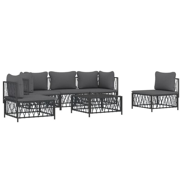 Showing Product Image 3 of 9