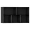 Product Thumbnail Image 8 of 11