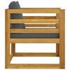 Product Thumbnail Image 12 of 20