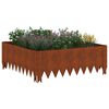 Product Thumbnail Image 3 of 11