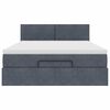 Product Thumbnail Image 6 of 15