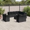 Product Thumbnail Image 2 of 14