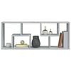 Product Thumbnail Image 7 of 9