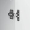 Product Thumbnail Image 9 of 14