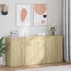 Product Thumbnail Image 2 of 11