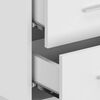 Product Thumbnail Image 6 of 8