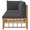 Product Thumbnail Image 4 of 11